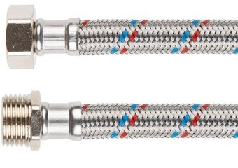 Гибкая подводка AV Engineering AVE20580