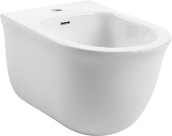 Биде Aquatek Классик AQ1160-00