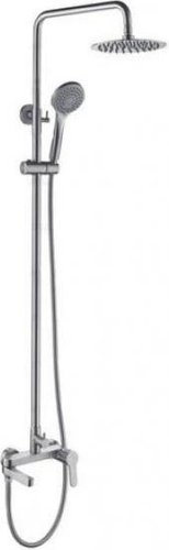 Душевая система  Gappo G2499-30