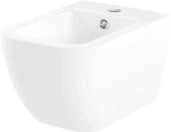 Биде Lavinia Boho One [33020070]