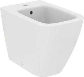 Биде Ideal Standard I.Life B T461701