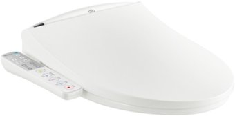 Электронная крышка-биде Daewon DIB-C520
