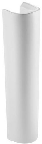 Пьедестал для умывальника Roca Debba 33799000Y