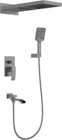 Душевая система  Gappo G7107-79