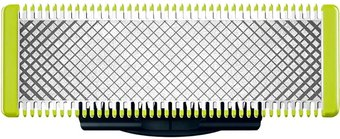 Сменное лезвие Philips OneBlade QP210/50 (1 шт)