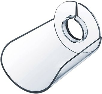 Защитный колпачок Beurer MP 41/42/64