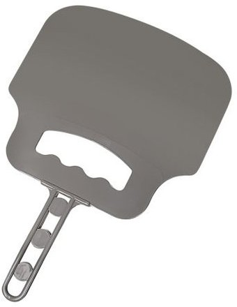 Веер Вира 080539