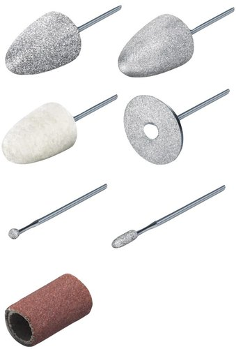 Сменная насадка Beurer для набора MP 52