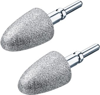Сменная насадка Beurer к маникюрному набору MP 62 163524
