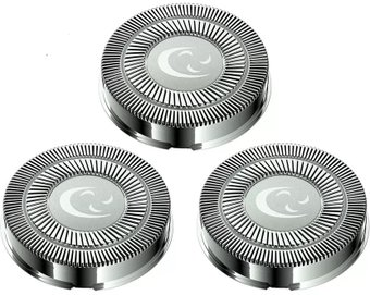 Бритвенная головка Polaris PMRB 03