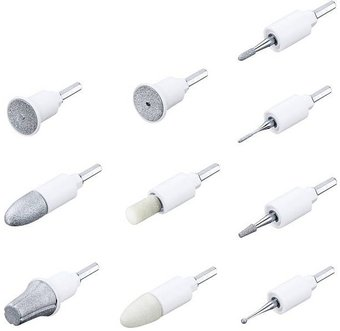 Сменная насадка Beurer к маникюрному набору MP 64 57216