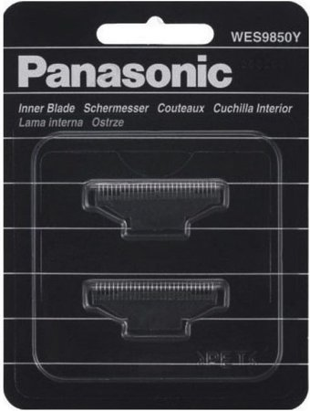 Сменное лезвие Panasonic WES9850Y1361