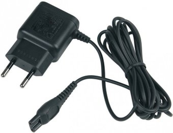Шнур питания Philips HQ8505