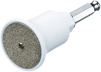 Сменная насадка Beurer к маникюрному набору MP 41/42/64 162750