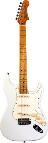 Электрогитара JET JS-300 OW