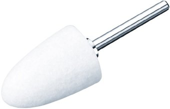 Сменная насадка Beurer к педикюрному набору MP 100 163303