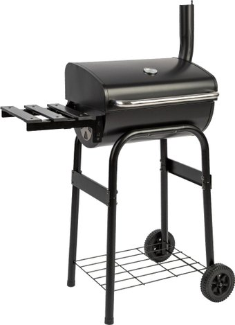 Гриль Green Glade 11060