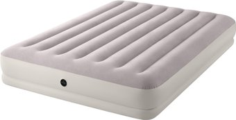 Надувной матрас Intex 64179