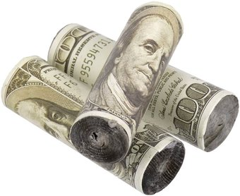 Средство для розжига BoyScout 61601 (3 шт)