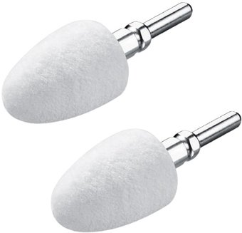 Сменная насадка Beurer к маникюрному набору MP 62 163518