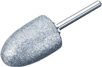 Сменная насадка Beurer к педикюрному набору MP 100 163302