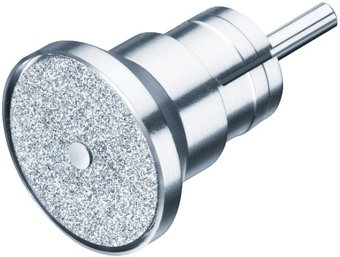 Сменная насадка Beurer к маникюрному набору MP 100 163304