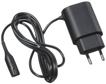 Шнур питания Braun AC DC Adapter BAH PH506