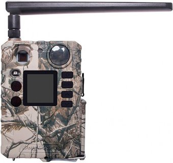 Фотоловушка BolyGuard BG410-M