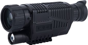 ПНВ Suntek NV-400