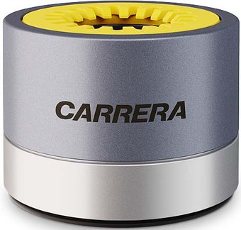 Зарядная станция Carrera №526 17183011