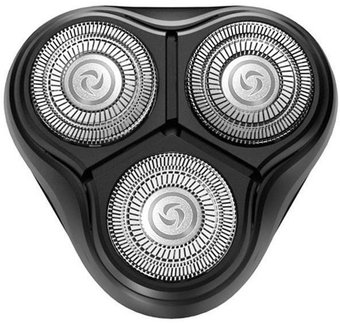 Бритвенная головка Enchen для Blackstone ES-1001