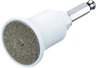 Сменная насадка Beurer к маникюрному набору MP 41/42/64 162751