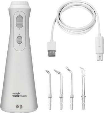 Ирригатор  Waterpik WP-490