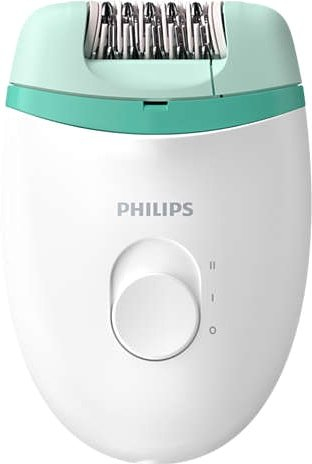 Эпилятор Philips BRE224/00 Satinelle Essential