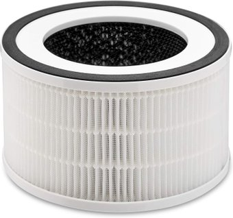 HEPA-фильтр Ufesa Replacement Filter Air Purifier PF4500