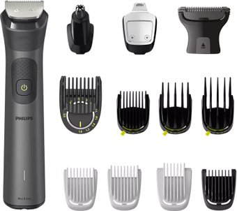 Универсальный триммер Philips Series 7000 MG7925/15