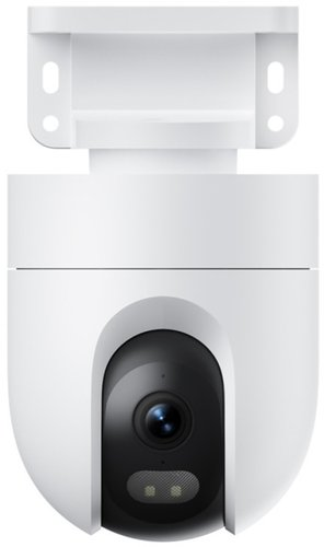 IP-камера Xiaomi Outdoor Camera CW400 BHR7624GL (международная версия)