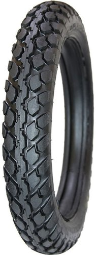 Внедорожные мотошины Петрошина К-124 3.75-18 63J Front/Rear