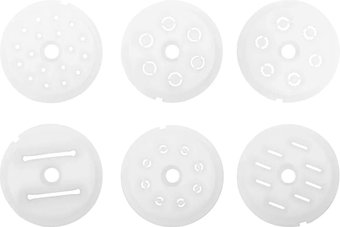 Набор аксессуаров RageX R-101-10