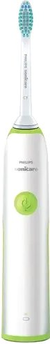 Электрическая зубная щетка Philips HX3216/31