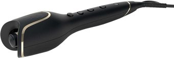Стайлер для завивки Philips BHB876/00