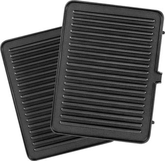 Сменная панель RED Solution RGP-12 (для гриля)