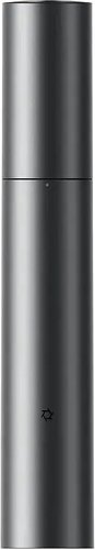 Триммер для носа и ушей Xiaomi Mijia Mini Nose Hair Trimmer MJGHB1LF