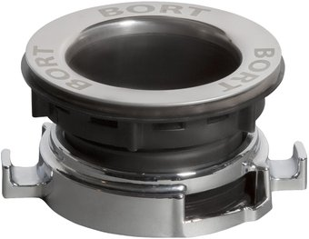 Фланец Bort Washing flange Eco SET 93412192