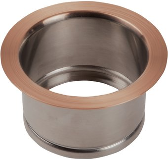 Фланец Bort Washing flange FB60 93412185