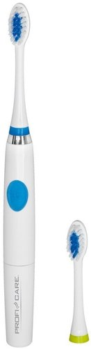 Электрическая зубная щетка Proficare PC-EZS 3000