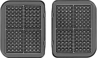 Сменная панель Redmond (Редмонд) RGP-03 для приготовления венских вафель