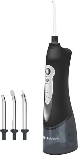 Ирригатор  VES P-100-B