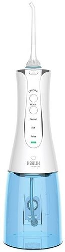 Ирригатор  QUMO Health P1