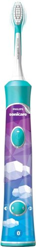 Электрическая зубная щетка Philips Sonicare For Kids [HX6322/04]